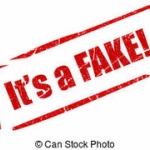 難民申請　大半が偽装の可能性