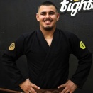 【選手紹介】ルイス・ミゲル──わずか半年間で青帯から茶帯となった“リトルモンスター”【ブラジリアン柔術】