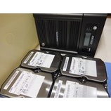 ¡ØTeraStation TS-1.0TGL/R5 RAID5 ¥Ç¡¼¥¿µß½Ðºî¶È ²¼Åľ¦²ñ ¿ÀÆàÀƣÂô»Ô¡Ù¤Î²èÁü