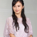 気になる芸能まとめ