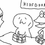 なんJワールド