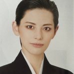 大好き宝塚☆のんびりつぶやきBlog