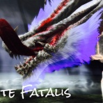 エルの「MHFまほろばジャーナル」