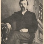 遠藤治療室  SOT メソッド カイロプラクティック 頭蓋オステオパシー specific-blog　　　　　　　@小田急 読売ランド前駅 南口 徒歩1分