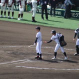 『広陵高校の事件を裁くことができるのは誰なのか？』の画像