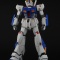1/144　HGUC　ガンダムNT-1　アレックス　製作　3