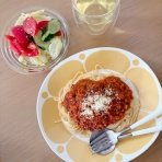 家ごもりｄｉａｒｙ