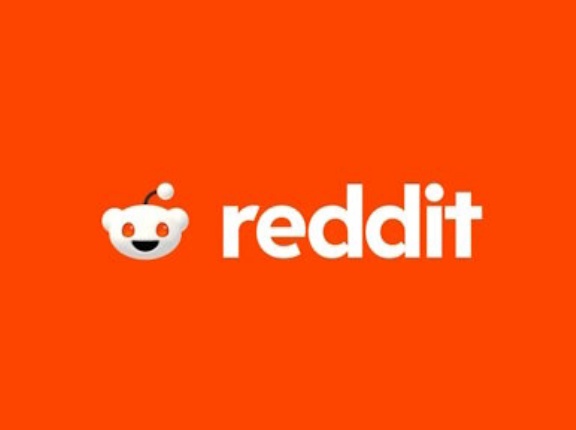 海外の掲示板「Reddit」、オタク英語を忠実にオタク日本語に翻訳する謎の技術