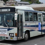 ざっしーのただ載せてゆくだけ