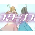 アニソン ネット配信情報 [iTunes, mora]