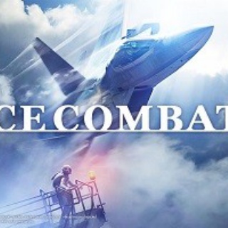 『エースコンバット』シリーズってミサイル積みすぎじゃね？