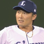 埼玉には何もない。＠埼玉西武ライオンズブログ