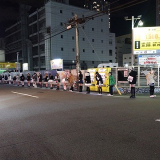 『【画像】東京のキラキラ生活に憧れて上京した結果がこれwwwwwwwwwwwwwww』の画像