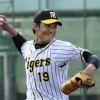 【ゲンダイ】阪神・藤浪のトレードが急加速 コロナ感染契機に他球団が再調査開始