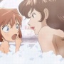【衝撃】女の『お風呂だるい』は、男の思うそれを全然違う！「◯◯◯」という意味です　→　圧倒的共感が殺到ｗｗｗｗ