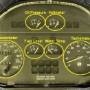 SPリストアPJ_256（メータクラスタ総チェック2アナログ編）