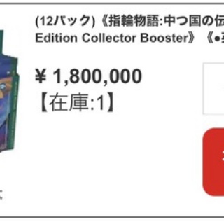 すぷりんぐのblog