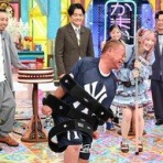 芸能野次馬ヤロウ