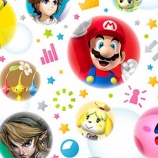 『10万円以下の少額投資で、大企業のオーナーになろう！』の画像