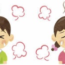 クソ 暑い！