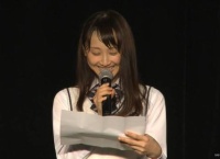 【SKE48】松井玲奈卒業コンサート、8/29(土)に追加公演決定！劇場最終公演は8/31(月)に