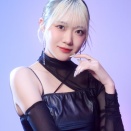 【BEYOOOOONDS】江口紗耶のコンサート欠席に関するお知らせ