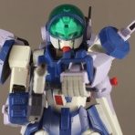 dark's toy