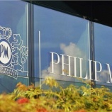 『【PM】フィリップ・モリス・インターナショナルが2025年-4Q決算を発表しました』の画像