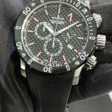 『【クロノオフショア1】最新作入荷！【エドックス】』の画像