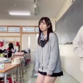 【画像】こちらの女性は･･･美人というより、可愛いんだよね！？