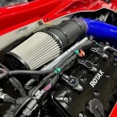 RIVA オススメ パーツ SEADOO 325