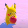 海外ポケモンファン「ポケモンスナップええやん！ゲームフリークよりバンナムにメインタイトル作って欲しい！」