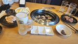 焼肉きんぐ（やききん！）きたぁ！（※画像あり）