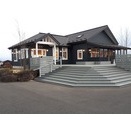 ウエルネスの森　５