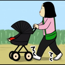 少年よマジごめん