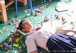 【衝撃】北野日奈子ちゃん、中田花奈ちゃんを超えてる・・・？！