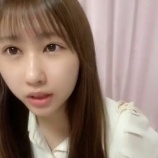 『[動画]2021.08.06（10:14～） SHOWROOM　「=LOVE(イコールラブ) 山本杏奈」＠個人配信【イコラブ】』の画像