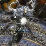 【FF14】「パッチ内クリアはマジで凄い」絶妖星乱舞は絶オメガ担当者さんが制作→実装当時の絶オメガの凶悪な難易度を語るレイド民たち