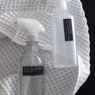 【楽天お買い物マラソン購入品】まとまりにくいキッチンツールをすっきり美しく見せてくれるスコープのキャニスター