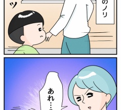 今日ビジュイイじゃ〜ん♪