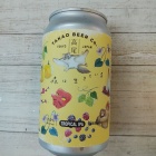 �ع����ӡ��롦���������Ƥ���٤β���