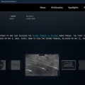 UFO映像資料の第2弾が公開される-アメリカ国防総省-