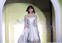 神宮球場近くで大音量で音漏れ。日常→actually→再駆けの3曲がネタバレ