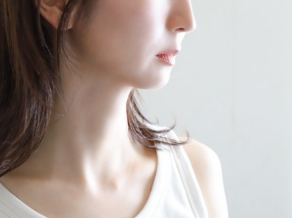 【画像】橋本環奈の横顔ｗｗｗｗｗｗｗｗｗｗ