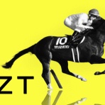 競馬ブログ!!【浅田駿の競馬道】