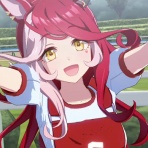 うまぴょいチャンネル -ウマ娘まとめ-