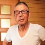 竜ヶ崎竜之介のスマホ閲覧で通勤通学を有意義にするプログ