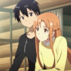 嫁「今の夫と不妊治療中だけど離婚しそうだから托卵しちゃおｗ」→マジでヤバすぎる事態に・・・