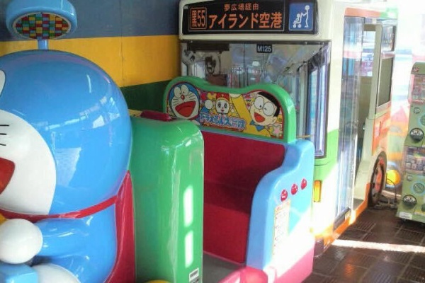 たまゲーレトロゲー日記