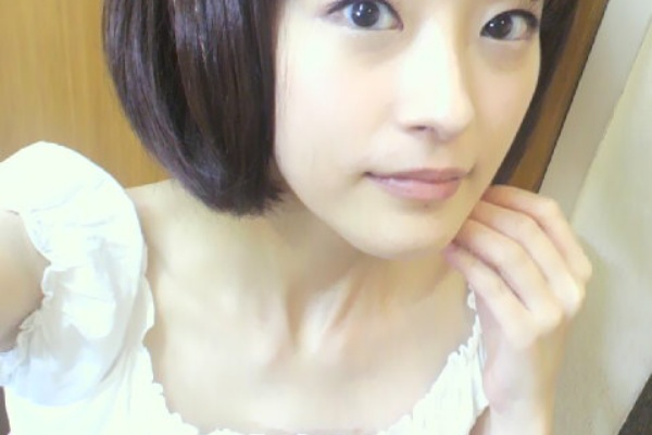 芸能人ヒミツのお部屋 声優